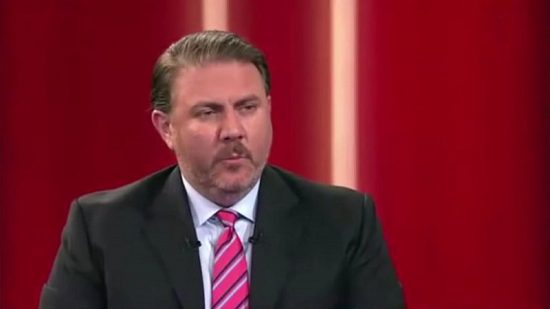 Νέα πρόκληση από τον σύμβουλο του Ερντογάν: «Η Ελλάδα θα καταστραφεί μέσα σε 3-4 ώρες»