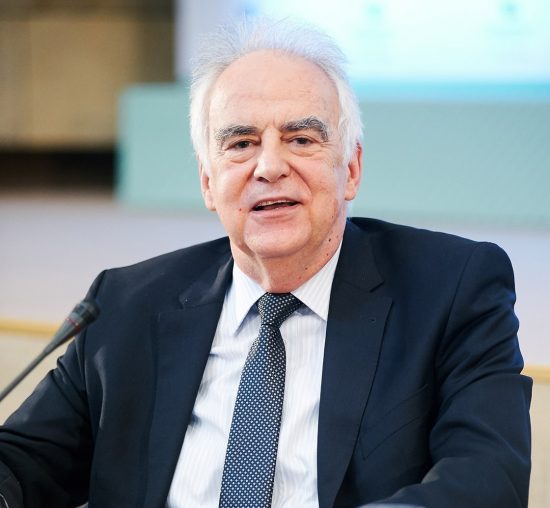 Η ΕΛΠΕ Αποκλειστικός Χορηγός της Θεματικής Ενότητας «Energy & Mobility» στον 5ο Διαγωνισμό MIT Enterprise Forum Greece