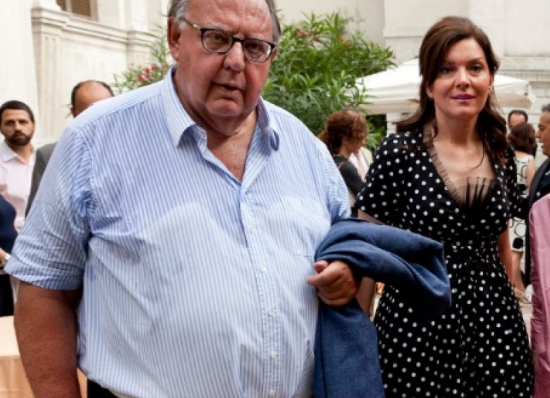 Πάγκαλος: Φοβάμαι να κυκλοφορήσω στο δρόμο λόγω των τραμπούκων της Αριστεράς