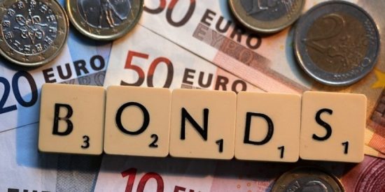 Επιδείνωση στην αγορά ομολόγων σε Ελλάδα και Ιταλία