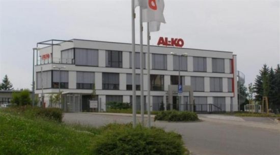 ΑΛΚΟ: Σε περίπτωση διαγραφής των μετοχών μας, θα εκπληρώσουμε όλες τις νόμιμες υποχρεώσεις μας