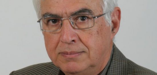 Γ. Ανδριώτης (Αντιπρόεδρος ΔΕΗ): Κίνδυνος για το εμπορικό ισοζύγιο η ηλεκτροπαραγωγή από εισαγωγές