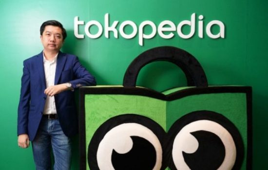 Πώς ο γιος ενός εργάτη δημιούργησε μία startup αξίας 7 δισ. δολαρίων