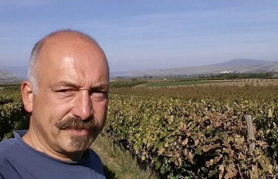 Ποιες επενδύσεις; Πώς η εφορία εξόργισε Ολλανδό επιχειρηματία στη Φλώρινα