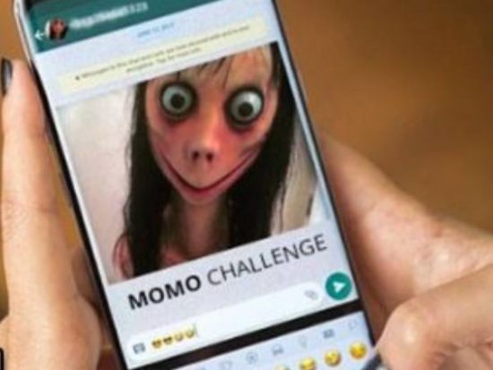 Γαλλία: Πατέρας μήνυσε YouTube και WhatsApp για την αυτοκτονία του 14χρονου γιού του
