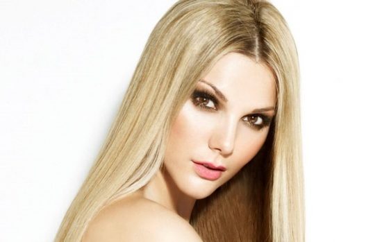 Θέλξη: «Ο άντρας μου με παντρεύτηκε γιατί κάνω καλές πίτες» (video)