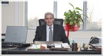 Αίτηση πτώχευσης από την «Υιοί Χατζηκρανιώτη»