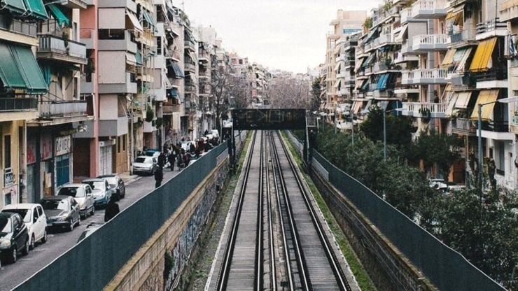 Sepolia Mononews