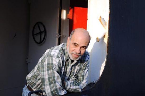 Τσουνάμι στην Ελλάδα: Ποιες περιοχές κινδυνεύουν