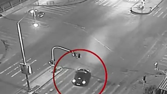 Video ντοκουμέντο: Έτσι διέφυγαν οι τρομοκράτες από το ΣΚΑΪ