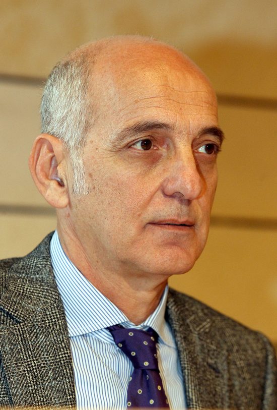 Άλλη μια σημαντική διεθνής επιτυχία της ελληνικής Χειρουργικής