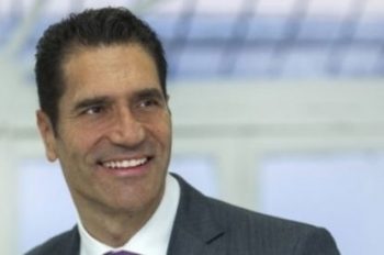 Intralot: Πώς θα αναπτύξει το αθλητικό στοίχημα στις ΗΠΑ- 20 εκατ. EBITDA από το Ιλινόις το 2019