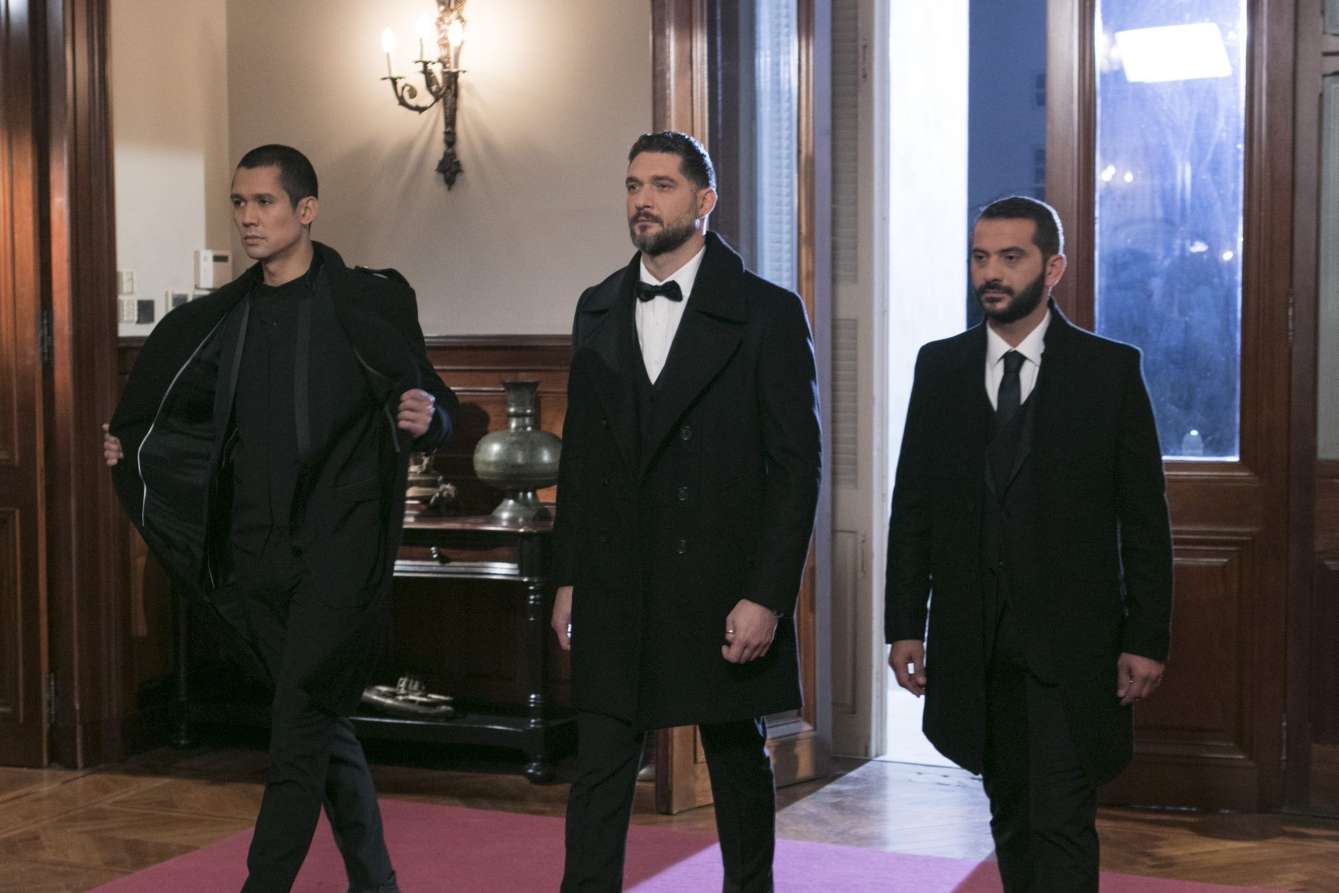 Πόσοι επίδοξοι MasterChef δήλωσαν συμμετοχή στον τρίτο κύκλο του ριάλιτι; (video)