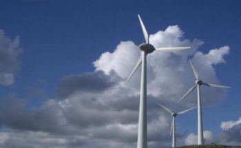 ΕΛΤΕΧ Άνεμος: Στα 10,4 εκατ. ευρώ τα καθαρά κέρδη 9μήνου, αυξημένα κατά 52,8%