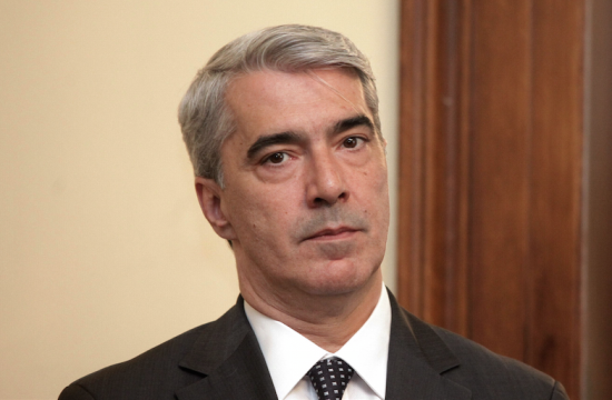 Πατέρας έγινε ο Σίμος Κεδίκογλου: Η τρυφερή φωτογραφία από το μαιευτήριο