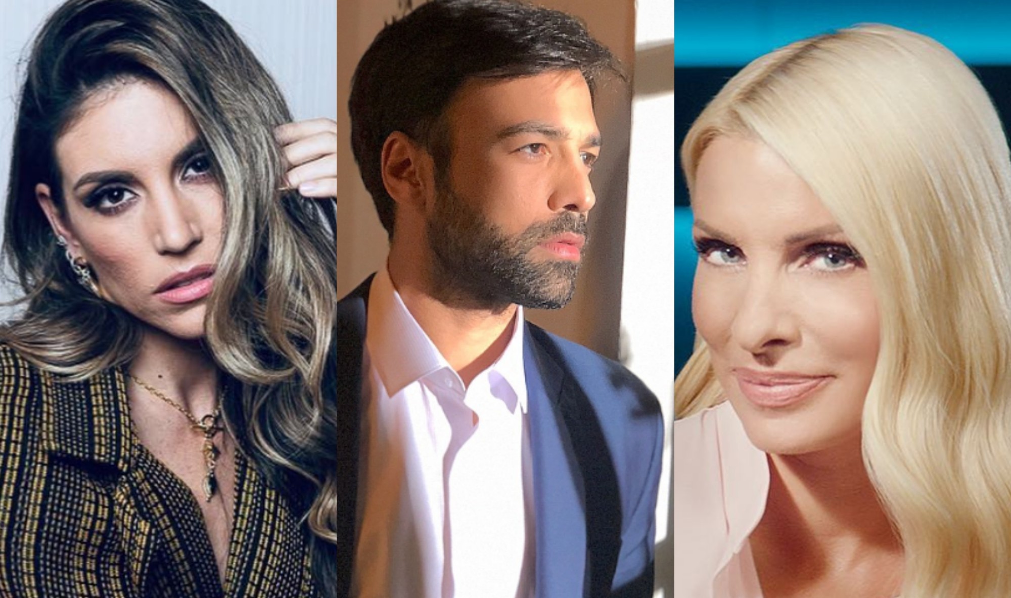 Αυτοί είναι οι Έλληνες celebrity influencers με τους περισσότερους followers για το 2018