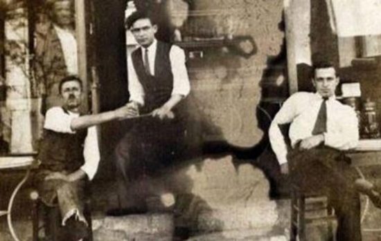 Το «success story» του Βορειοελλαδίτη που έγινε πλούσιος με μία… γευστική πατέντα!
