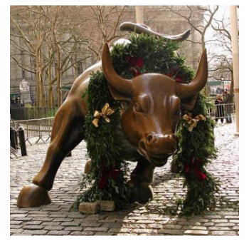 Χρηματιστήριο: Όλα τα χαρακτηριστικά μιας bull market – Απογειώνονται οι τράπεζες