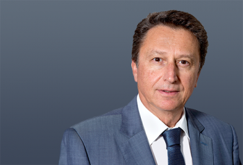 Στάθης Τοπούζογλου: Και δεύτερο (φυλασσόμενο) ακίνητο στο σφυρί