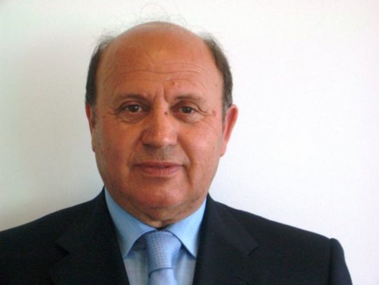Γ. Βελέντζας (Duty Free): Επενδύσεις 55 εκατ. ευρώ στα αεροδρόμια και νέα Duty Free 