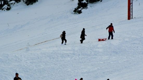 Ξενοδοχειακές επιχειρήσεις: Το «στοίχημα» της εορταστικής περιόδου – Πληρότητα ακόμη και 100%