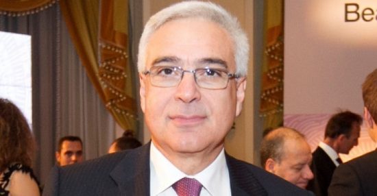 Υγεία: Αυτό είναι το νέο ΔΣ του ομίλου