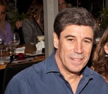 A. Tσιριγάκης: Ολοκληρώθηκε το big deal της Stellar Acquisition III