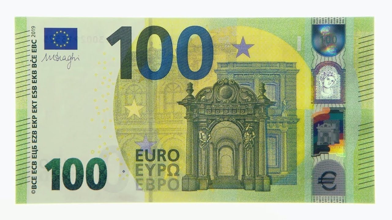 100 100