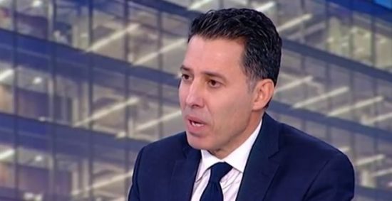 Έρευνα Novartis: Γιατί η Ελλάδα ζήτησε να είναι υπό την αιγίδα της Eurojust η ανταλλαγή στοιχείων με τις ΗΠΑ;