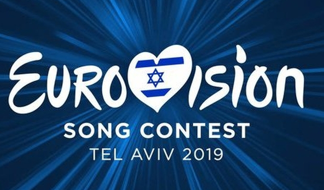 eurovision 2019