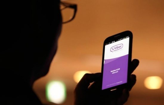 Viber: Λανσάρει ψηφιακό πορτοφόλι σε Ελλάδα και Γερμανία