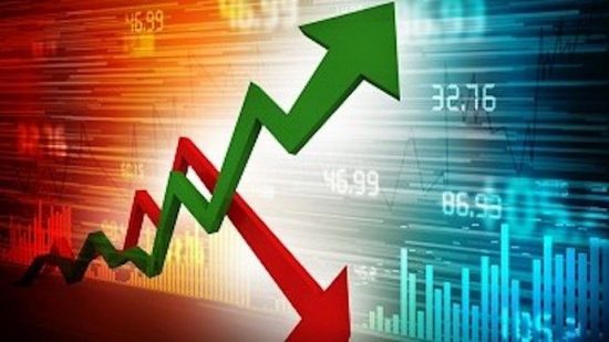 Ολοήμερη… τραμπάλα χωρίς μεταβολές στο ΧΑ