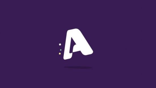 Alpha: Ποια αναλαμβάνει νέα διευθύντρια επικοινωνίας στο κανάλι