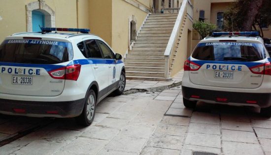 Νέος γύρος καταθέσεων για το κύκλωμα κοκαΐνης στα Χανιά