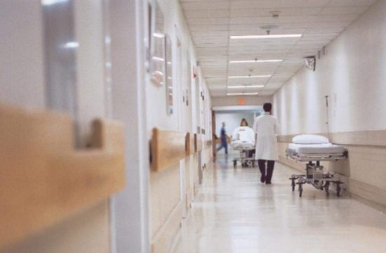 Νέα επίθεση ΠΟΕΔΗΝ κατά Πολάκη για τον «κολλητό» με τα πλαστά πτυχία