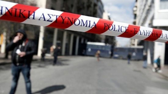 Κυκλοφοριακές ρυθμίσεις στο κέντρο λόγω παρέλασης – Ποιοι δρόμοι κλείνουν