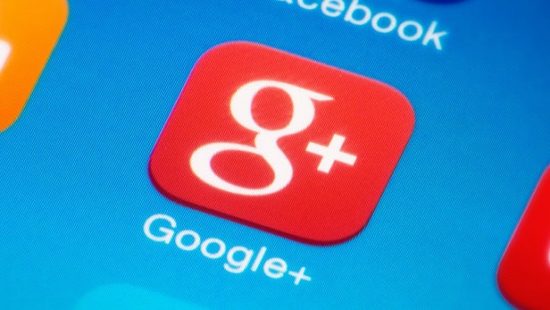 Google+: Πότε καταργείται οριστικά
