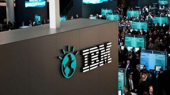 IBM: Ο όμιλος πληροφορικής καταργεί 3.900 θέσεις εργασίας