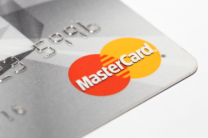 mastercard