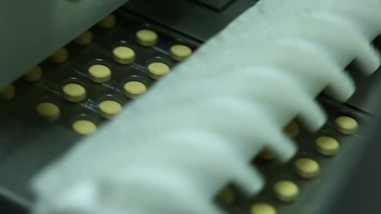 Ελληνική Φαρμακοβιομηχανία: “Εκτινάχθηκαν” οι εξαγωγές φαρμάκων εν μέσω  πανδημίας