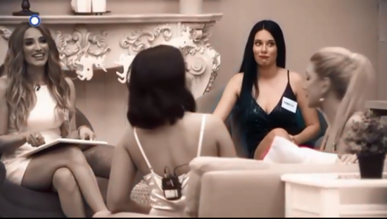 Power of Love: Ποιος θα αποχωρήσει από το σημερινό Gala; (video)