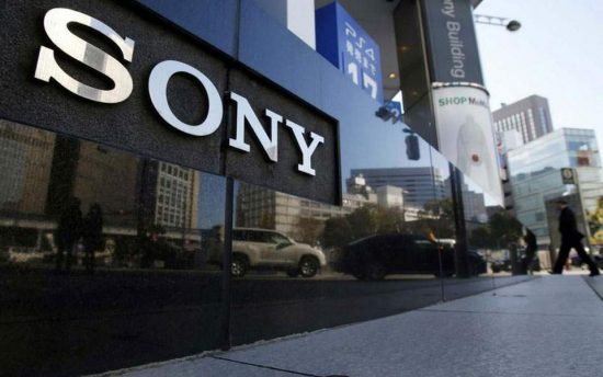 Sony: Βάζει «λουκέτο» σε εργοστάσιο κατασκευής smartphones