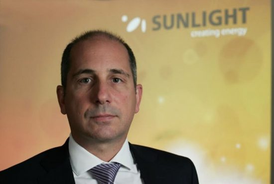 Sunlight: Πόσα χρήματα θα λάβει τελικά από την ασφαλιστική για την πυρκαγιά στο εργοστάσιο της Ξάνθης
