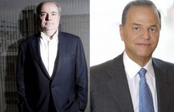 ΔΕΗ – λιγνιτικά: Το παρασκήνιο του διαγωνισμού και το «Plan B» για τη Μεγαλόπολη