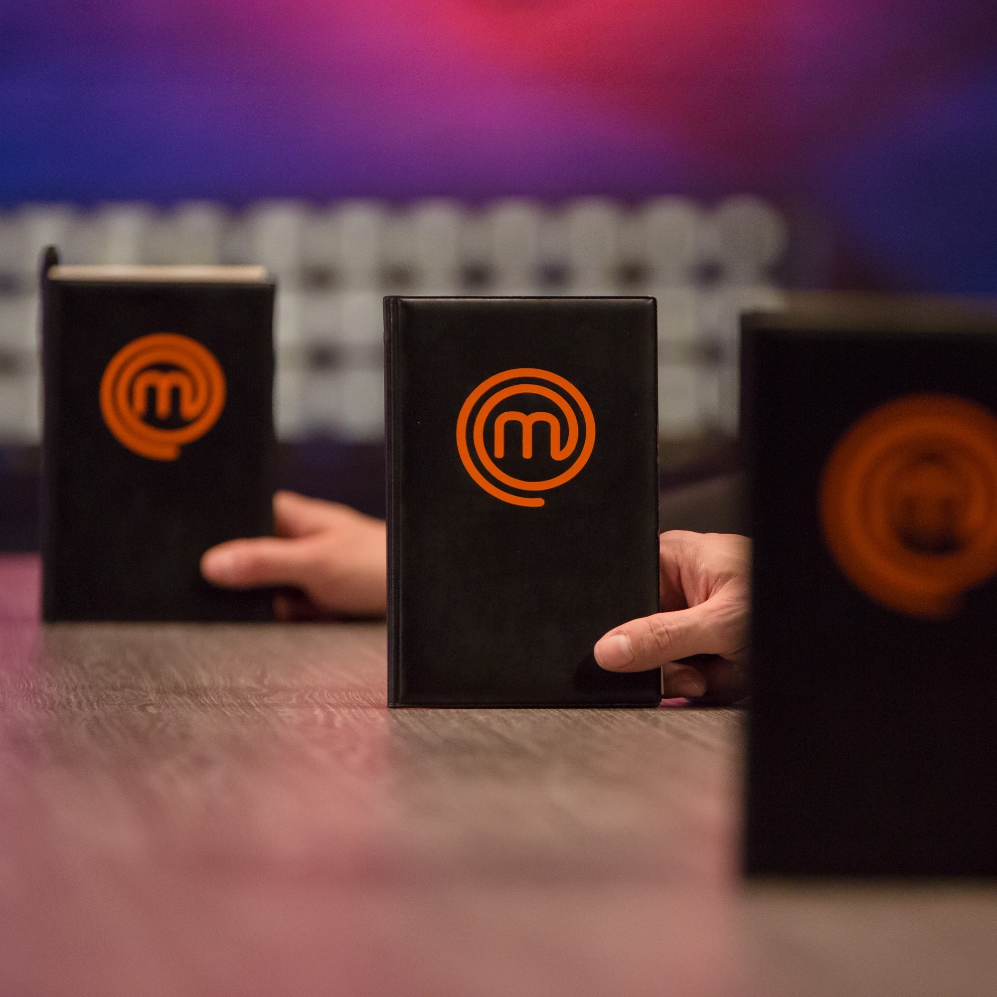 MasterChef spoiler: Αυτός ο παίκτης αποχωρεί απόψε (video)