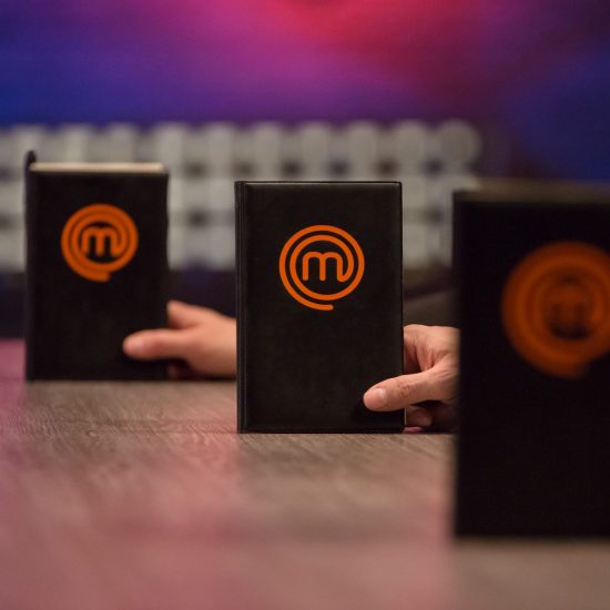 MasterChef: Ποια ομάδα θα νικήσει και ποιος θα πάρει ασυλία; (video)