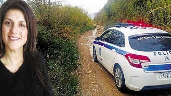 Νέες εξελίξεις στην υπόθεση Λαγούδη: Ο δικηγόρος της οικογένειας αποκαλύπτει τους δράστες