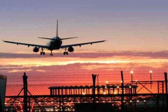 Ποιες αλλαγές ισχύουν από σήμερα στα αεροδρόμια