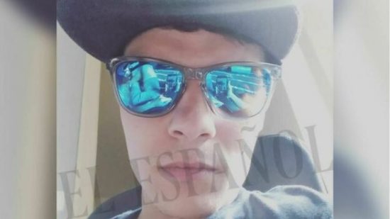 Ισπανία: Ο μητροκτόνος που τεμάχισε τη μητέρα του επηρεάστηκε από το ταξίδι του στην Ελλάδα!