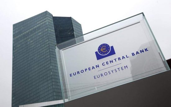 ΕΚΤ: Σε ιστορικά υψηλό επίπεδο η ζήτηση επιχειρηματικών δανείων στο δεύτερο τρίμηνο – Στο ναδίρ η ζήτηση καταναλωτικών